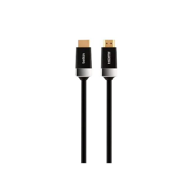 CABLE BELKIN HDMI A HDMI ALTA VELOCIDAD 2 METROS-1