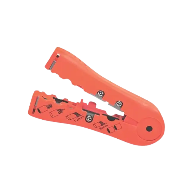 DESFORRADOR UNIVERSAL CON CUCHILLA NEXXT-3