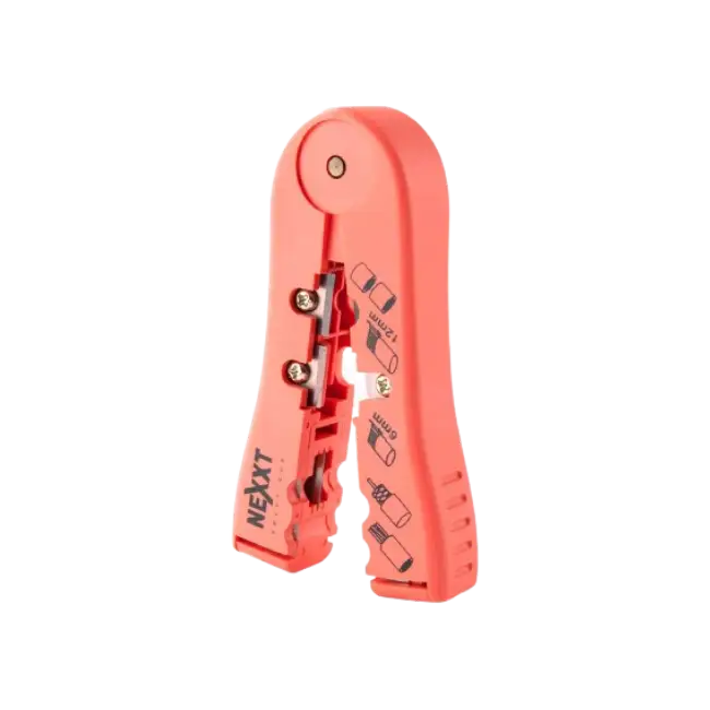 DESFORRADOR UNIVERSAL CON CUCHILLA NEXXT-2