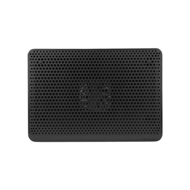 TARGUS COLLING 16" SINGLE FAN CHILL MAT-1