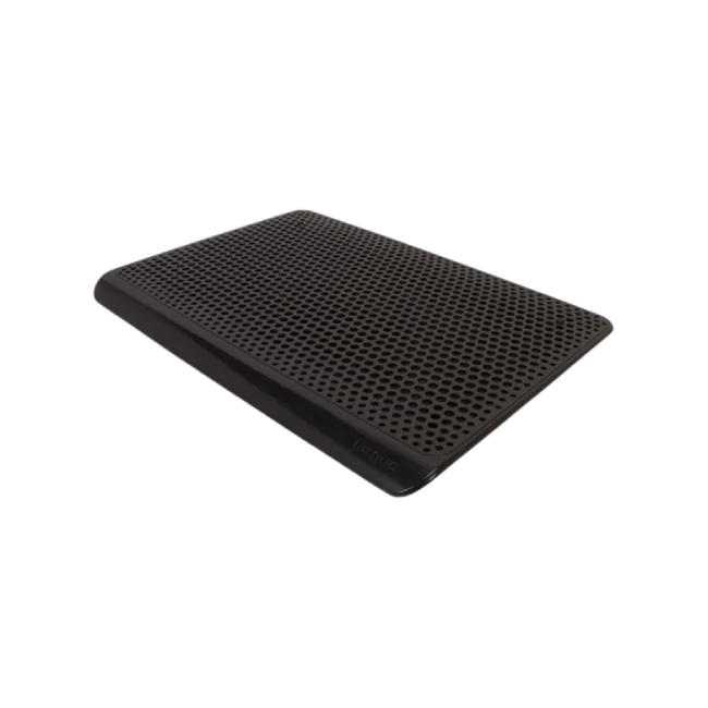 TARGUS COLLING 16" SINGLE FAN CHILL MAT-2
