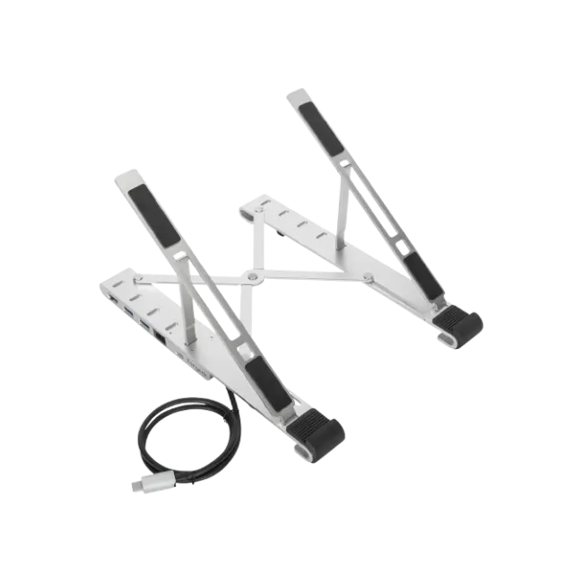 SOPORTE PARA LAPTOP TARGUS AWU100005GL U-3
