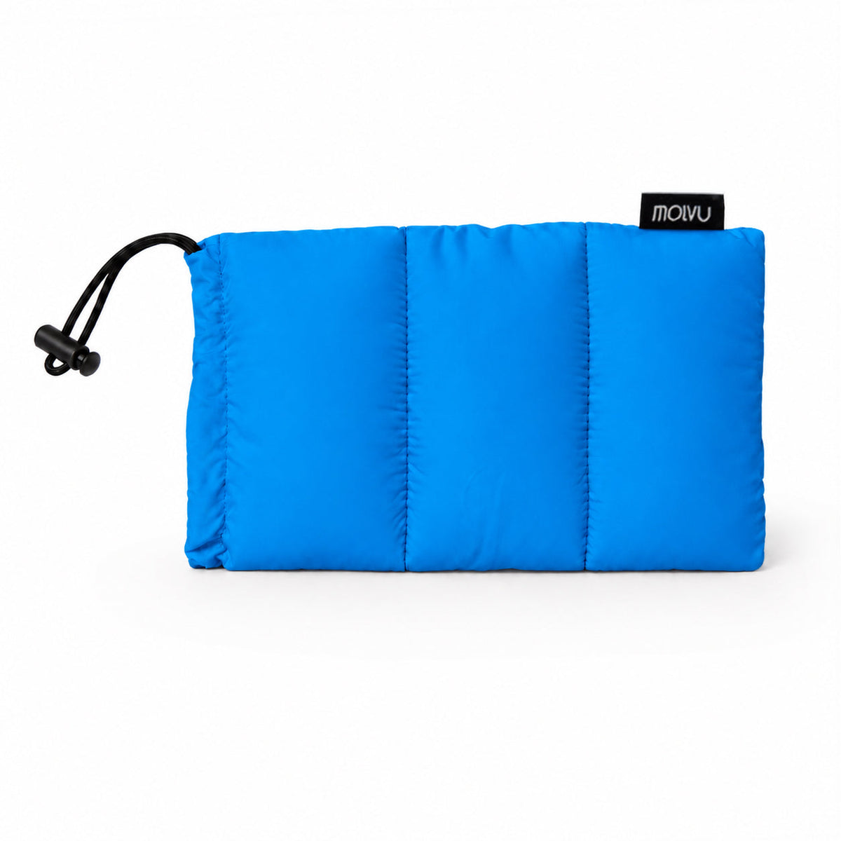 Estuche para Lentes Pouch Puff | Azul-6