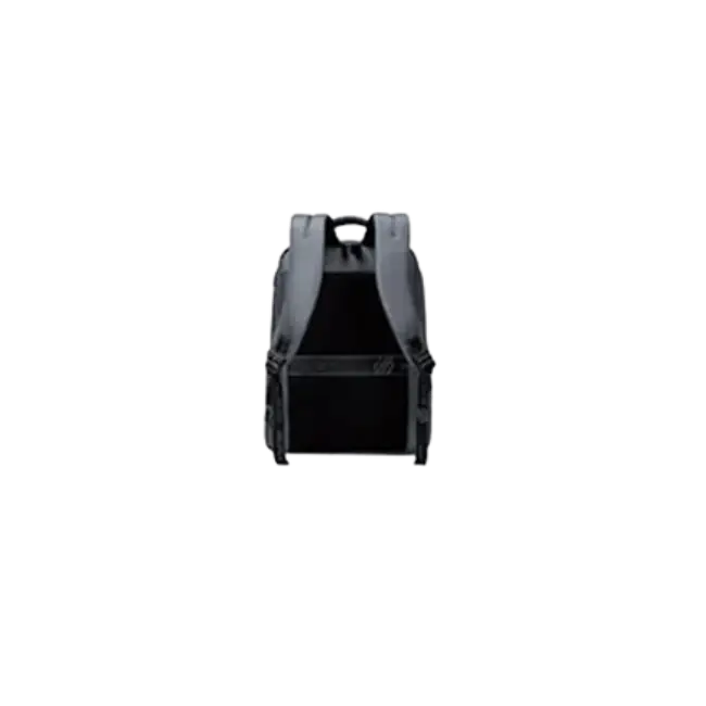 Mochila Arctic Hunter B00478 para Laptop 15.6" Color Negro