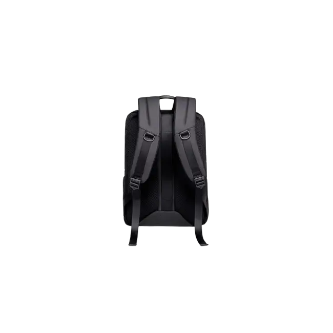 Mochila Arctic Hunter B00675 para Laptop 15.6" Color Negro-2