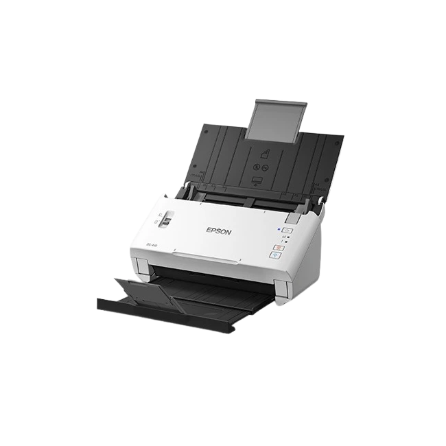 DS-410-2