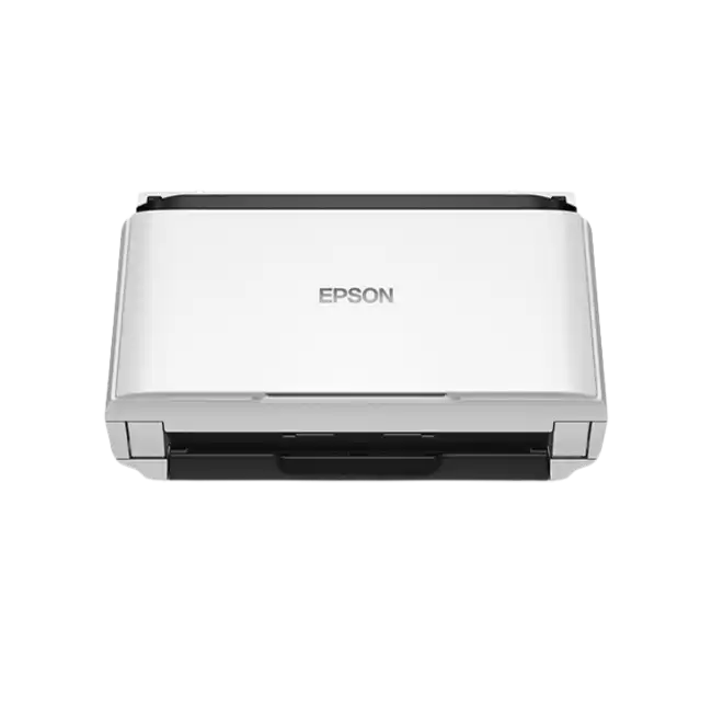 DS-410 Escáner Vertical Vel. 26 ppm /52 ipm