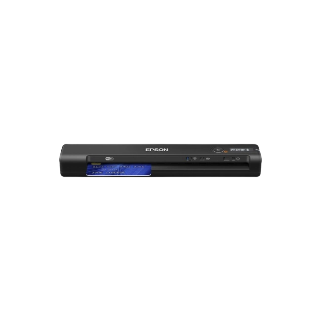 WorkForce ES-60W-1