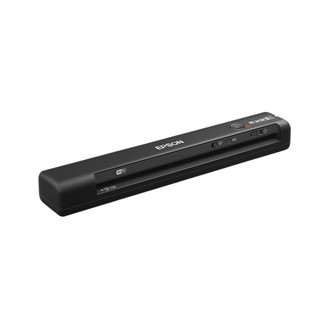 WorkForce ES-60W-2