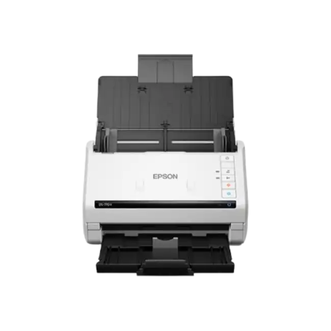 DS-770 II Escáner Vertical Vel. 45 ppm/90 ipm-3