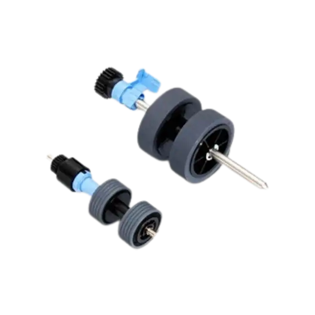 Roller Assembly Kit ES-400/ES-500W/DS-530