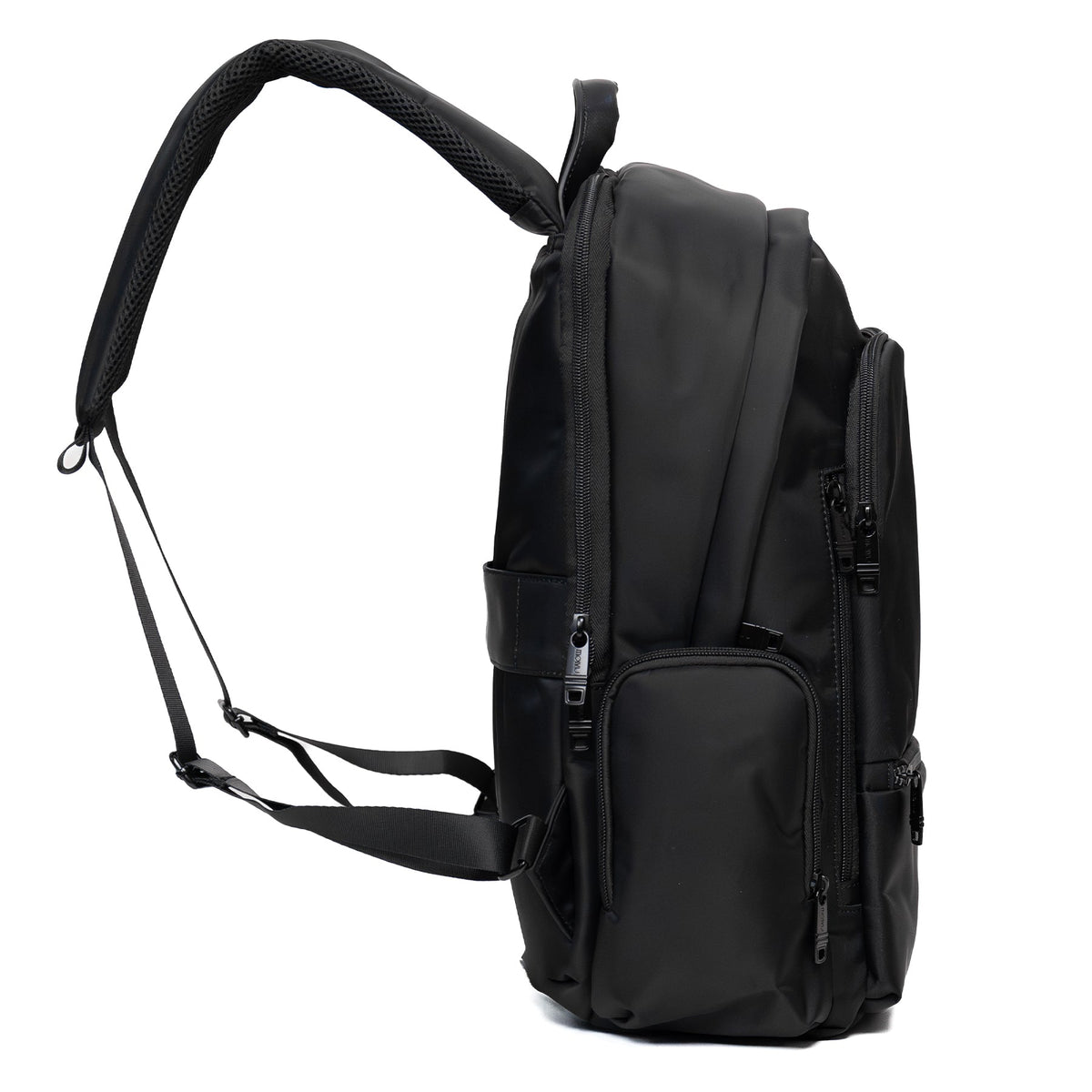 Mochila Business 13 negra-6