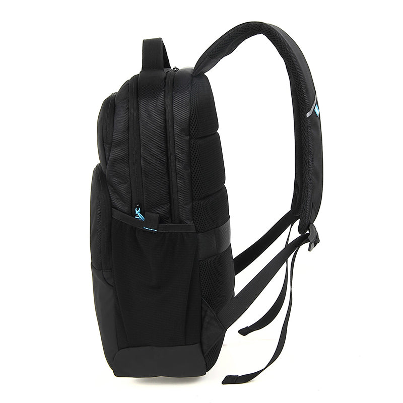 Mochila Business 3 Negra-10