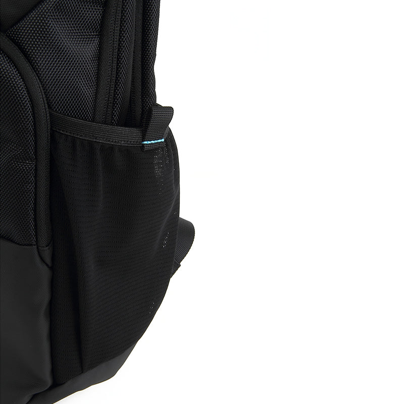Mochila Business 3 Negra-15