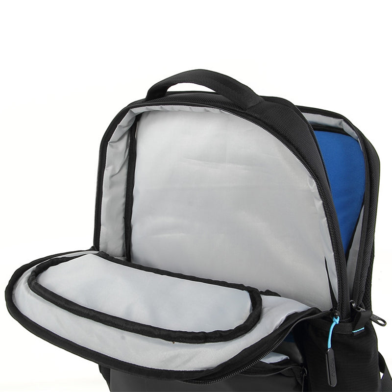 Mochila Business 3 Negra-13