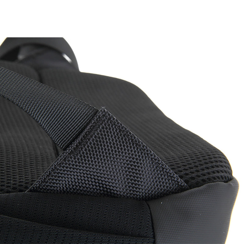 Mochila Business 3 Negra-7