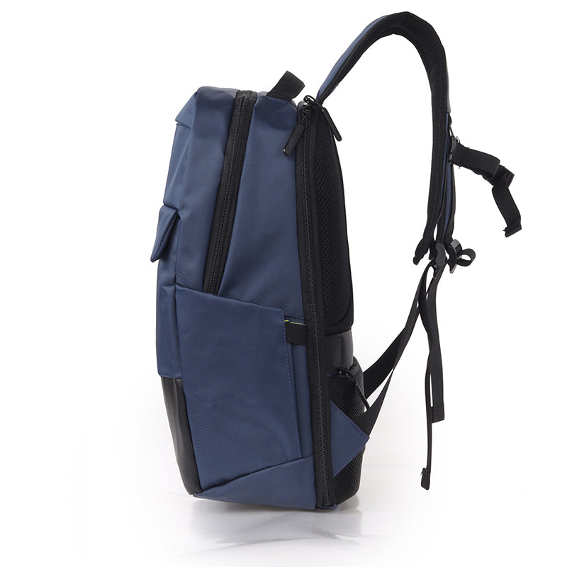 Mochila Business 6 azul-2