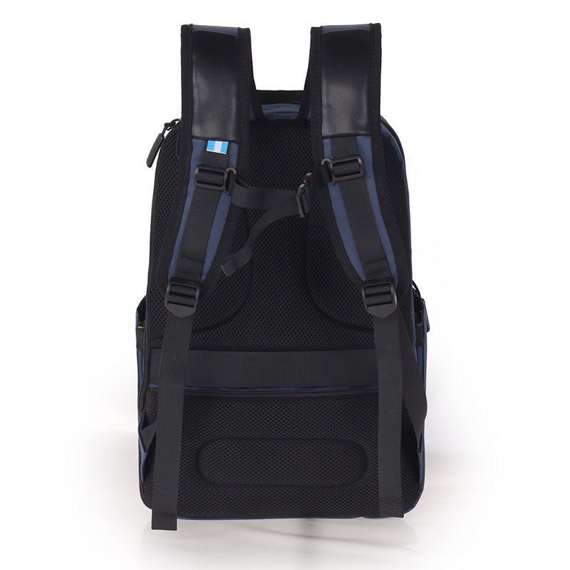 Mochila Business 6 azul-3