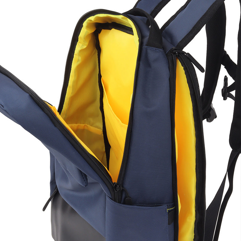 Mochila Business 6 azul-7
