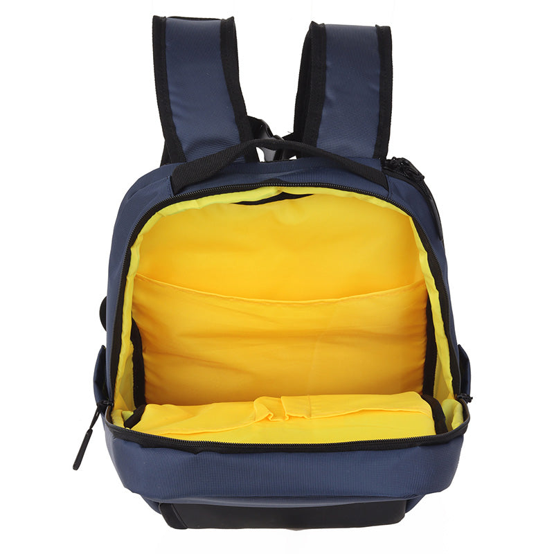 Mochila Business 6 azul-8