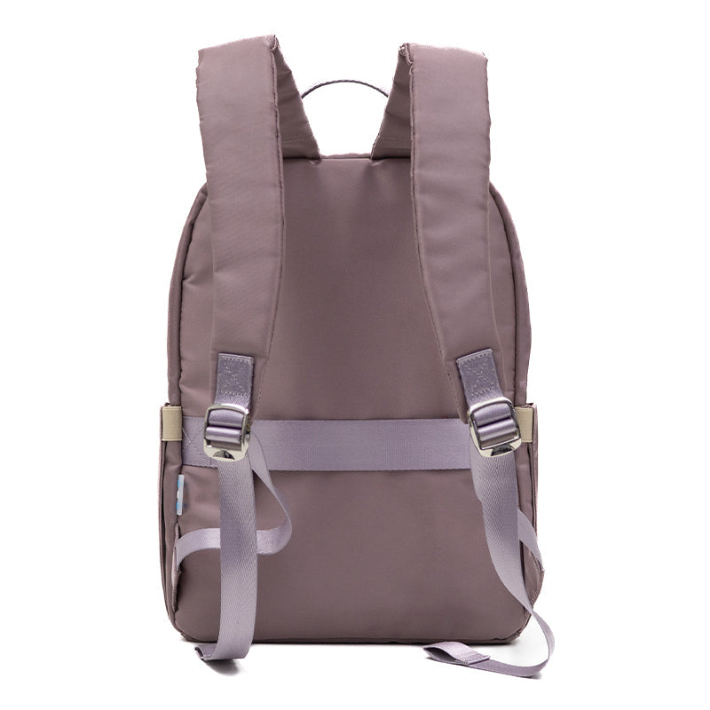 Mochila Business 9 Lavanda-14