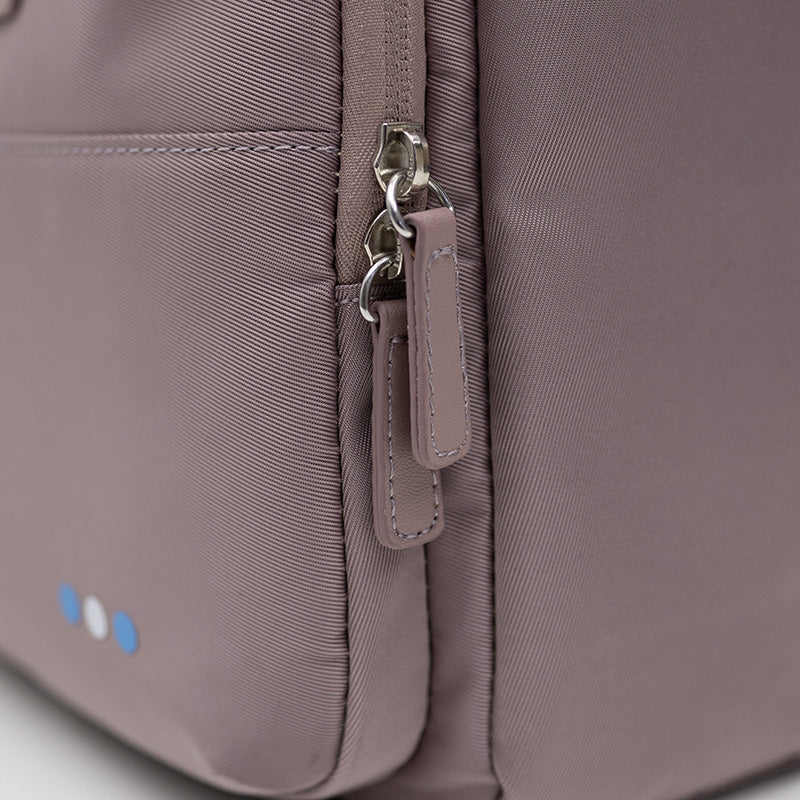 Mochila Business 9 Lavanda-17