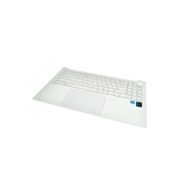 Teclado Para Laptop Samsung BA98-02849A  Galaxy Book PRO NP950XDB