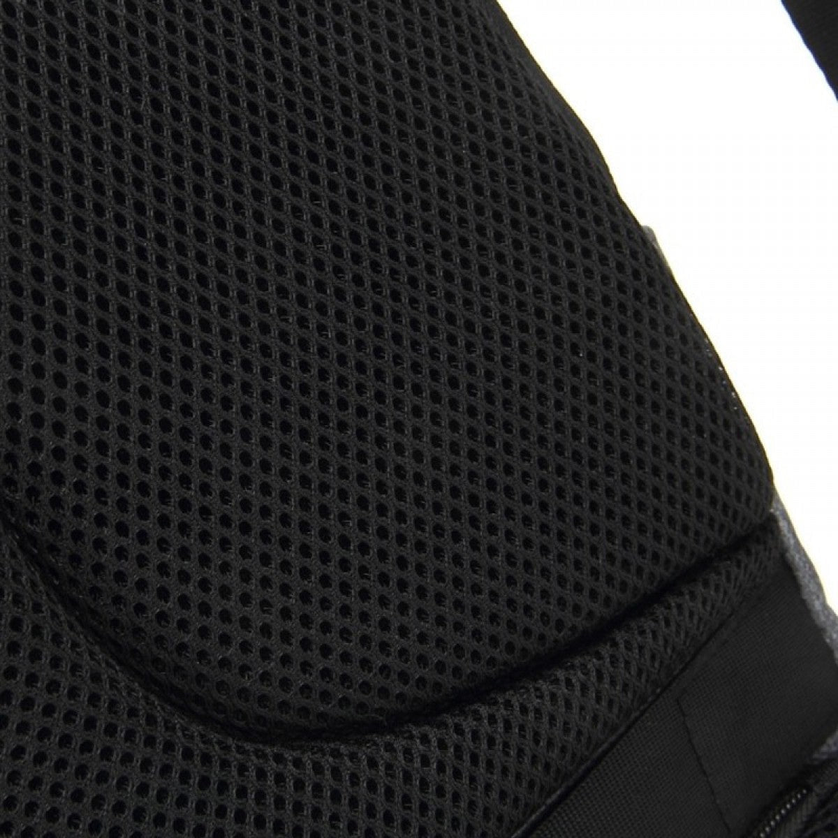 Mochila Business 2 Gris Oscuro-9