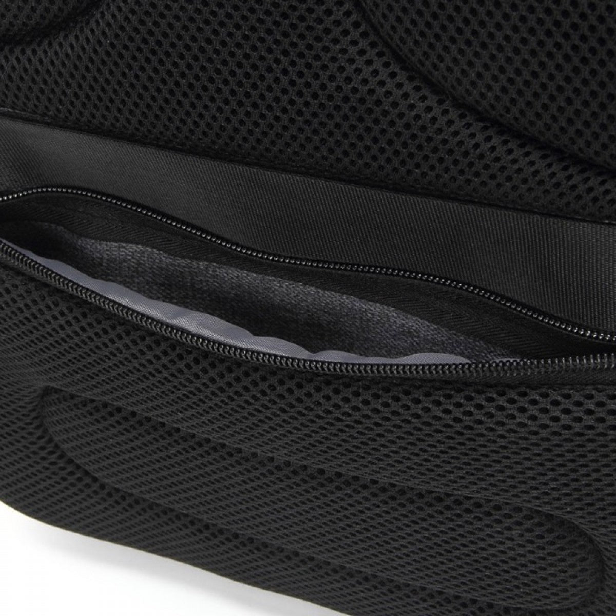 Mochila Business 2 Gris Oscuro-20