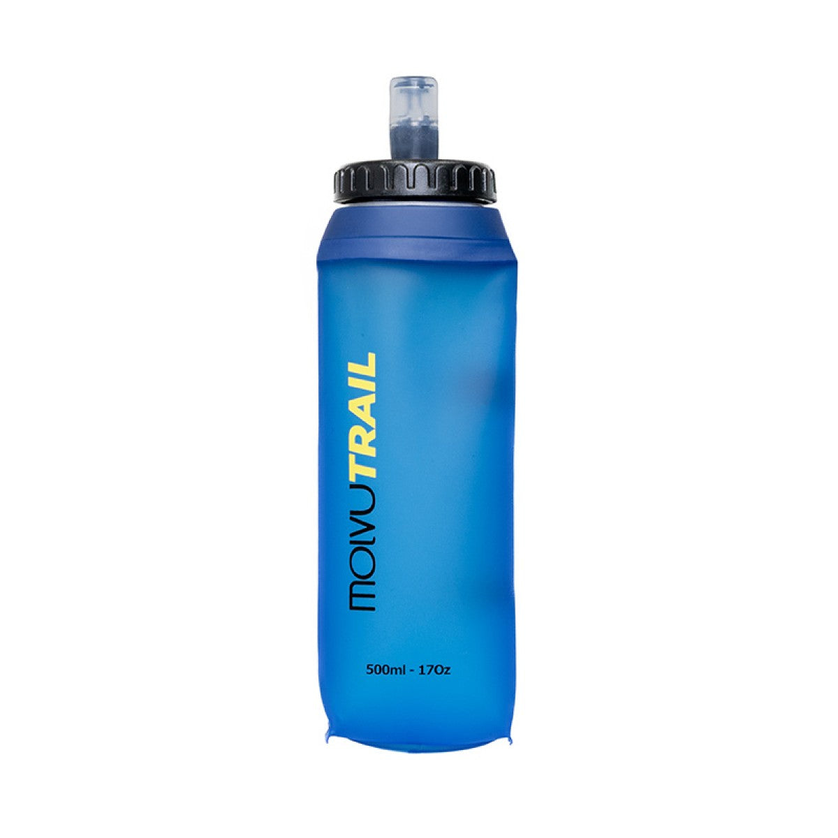 Soft Flask (Pachón 500ml)-2