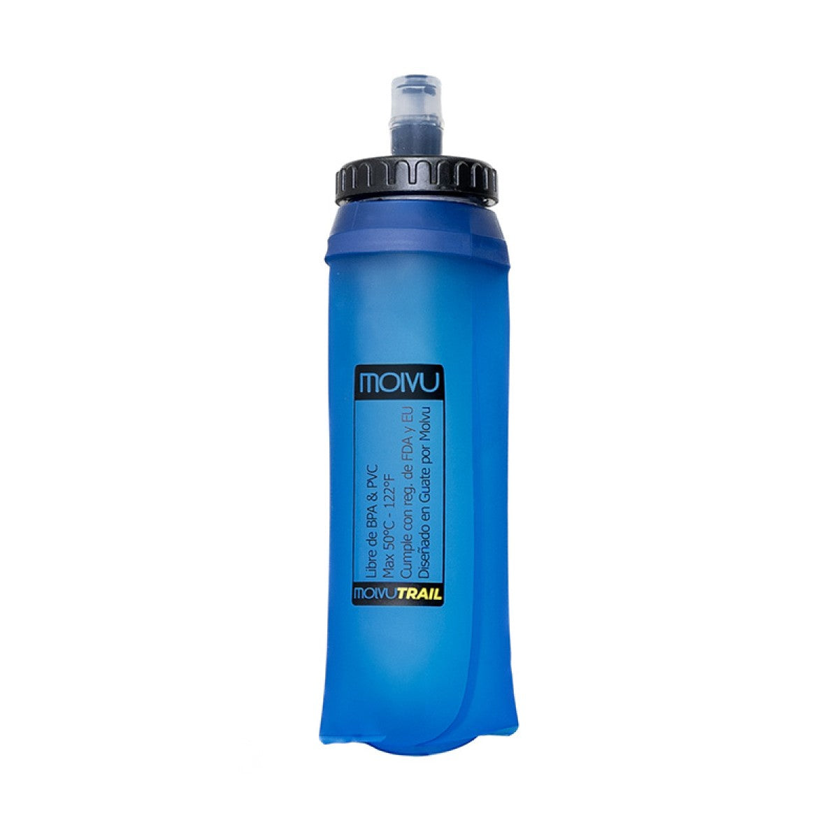 Soft Flask (Pachón 500ml)-2