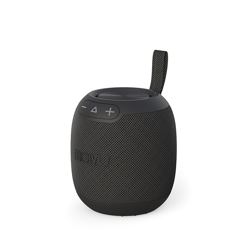 Bocina Bix 16W-17