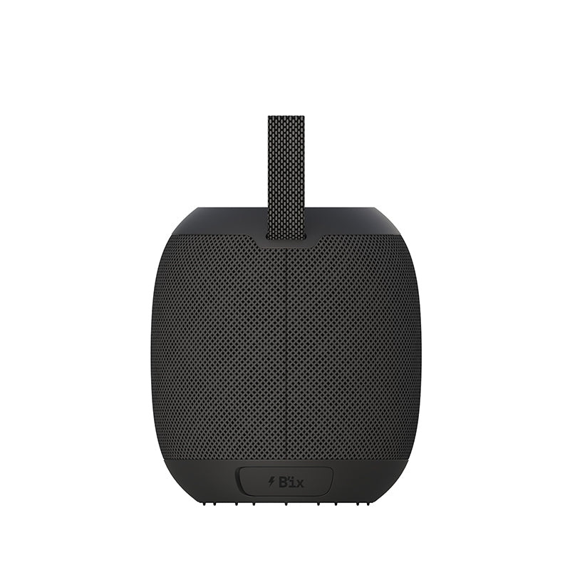 Bocina Bix 16W-9