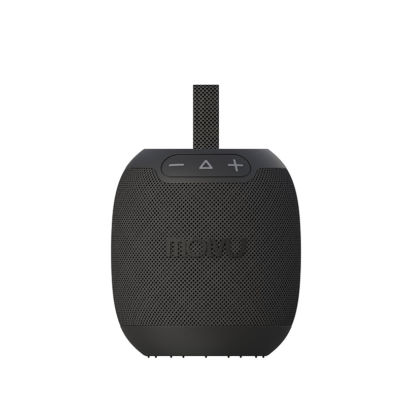 Bocina Bix 16W-18
