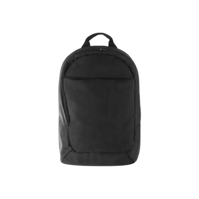 MOCHILA RAPIDO 15.6" COLOR NEGRO TUCANO-1