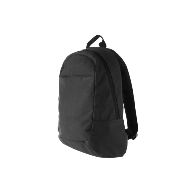MOCHILA RAPIDO 15.6" COLOR NEGRO TUCANO-4
