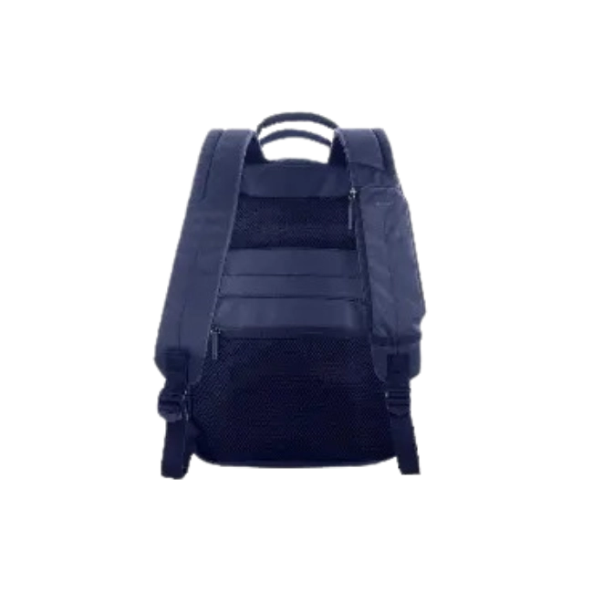 MOCHILA RAPIDO 15" COLOR AZUL TUCANO-2