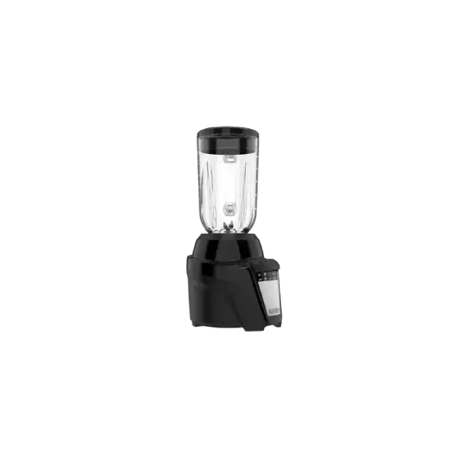 Licuadora Black+Decker BL0877-1BDLA De 8 Velocidades-2