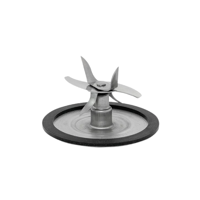 Cuchilla para Licuadora Oster BLSTAC3091-011 Xpert 2-1