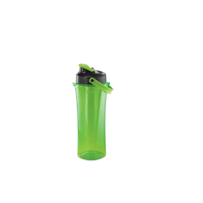 Vaso Oster Blend N Go BLSTAG9630G-011 Para Licuadora de 20 Onzas Color Verde