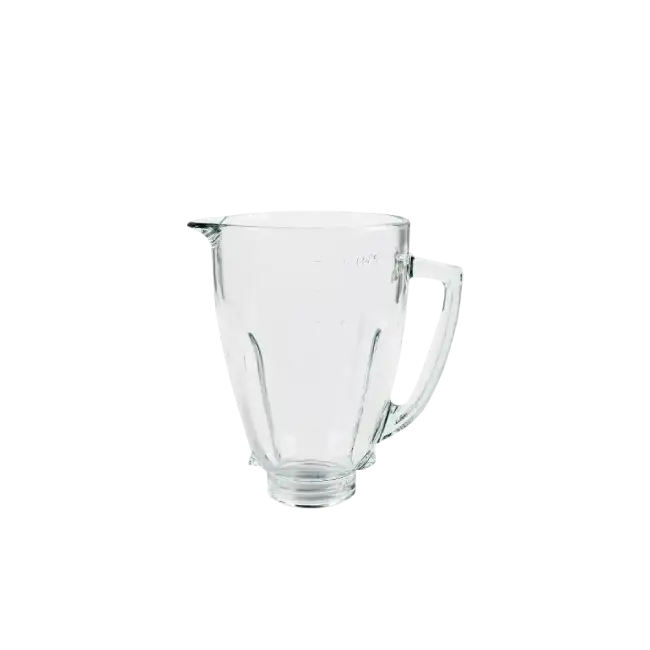 Vaso de Vidrio Oster BLSTAJ-G00-011 para Licuadora Monterrey-4