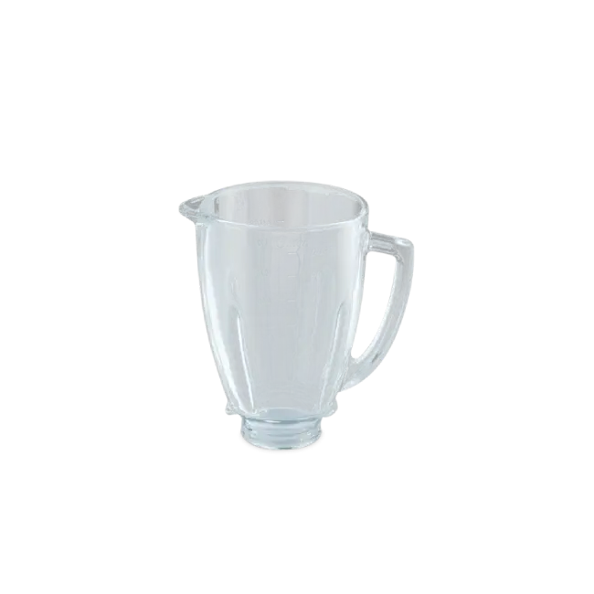Vaso de Vidrio Oster BLSTAJ-G00-011 para Licuadora Monterrey-5