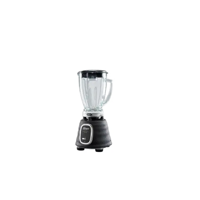 Licuadora Oster BLSTBPST-013 700W Pro-1