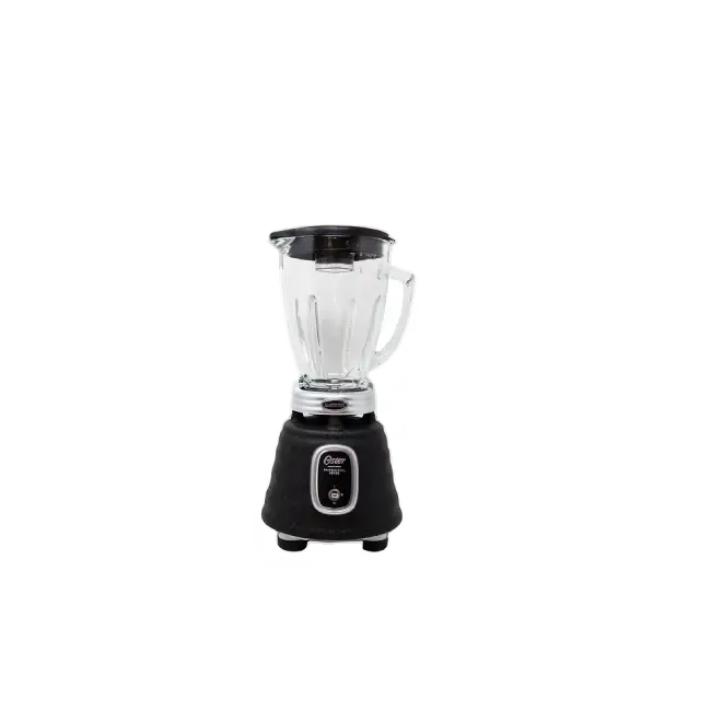 Licuadora Oster BLSTBPST-013 700W Pro-2