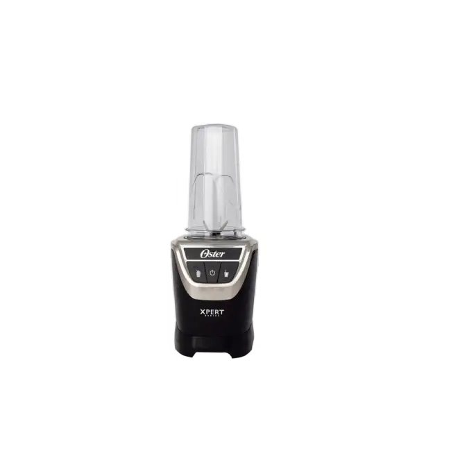 Licuadora Oster Xpert BLSTXPN7002-013 Personal-1