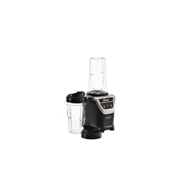 Licuadora Oster Xpert BLSTXPN7002-013 Personal-2