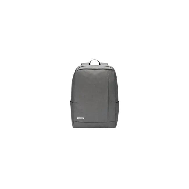 MOCHILA CLASSIC PARA NOTEBOOK 15,6''-3