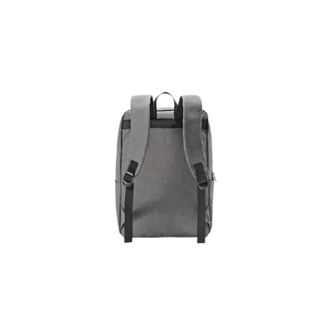 MOCHILA CLASSIC PARA NOTEBOOK 15,6''-4