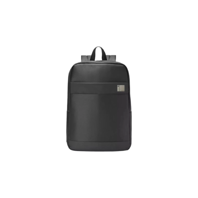 MOCHILA ELEGANCE PARA NOTEBOOK 15,6''-7