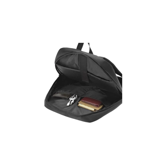 MOCHILA ELEGANCE PARA NOTEBOOK 15,6''-2